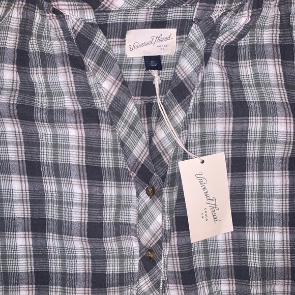 Universal thread top - Picture 3 of 3